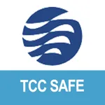 TCC SAFE icon