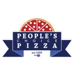 People's Choice Pizza icon
