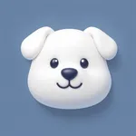 Dog Breed Identifier: Dog Lens icon