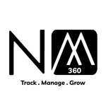 NM360 icon