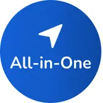 WorkPoint All-in-One icon