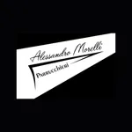 AlessandroMorelli Parrucchieri icon