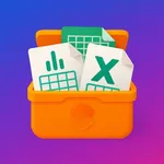 SheetBox: Sheets to Shortcuts icon