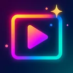 AI Image to Video: ReImagine icon