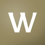 Wadworth Pubs & Inns icon