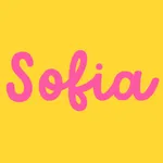 Sofia+ icon