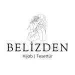 BELİZDEN HİJAB icon