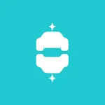 براق - Barraq icon