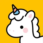 小马AI美术-海量课程 + AI绘画 icon