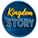 Kingdom Story Films icon
