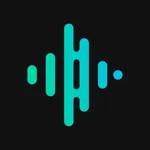 Vocal Remover: VoxOff icon