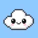 Pep: Chronic Pain Relief icon