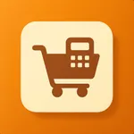 Ecommerce Shipping Calculator icon