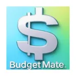BudgetMate – Money Tracker icon