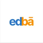 EDBA icon