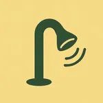 ListenUp-PDF & Image to Speech icon