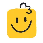 Skribly: Learn How to Draw Art icon