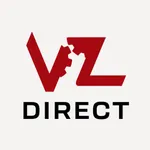 VZ Direct icon