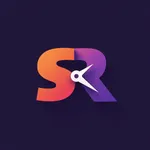 AI Smart Reminder icon