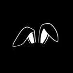 JackedRabbit icon