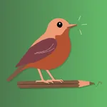 Sa-bi-á: Aprenda a Ler icon