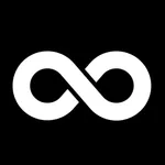 LoopLess: Reduce Screen Time icon