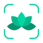 Identify Plants · Plant AI icon