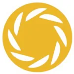 Sunland RV Resorts icon