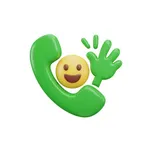 Yoboseyo: AI Korean Speaking icon