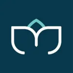 alkalmaUp icon