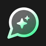 AI Chat Bot: AI Assistant App icon
