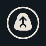 Define İşareti icon