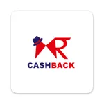 MrCashback icon