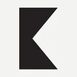 Khaki Newsletters icon