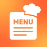 MenuGen + Menu Visualizer icon