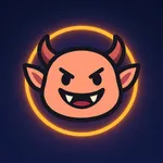 HabitMon - Break Bad Habits icon