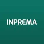 INPREMA icon