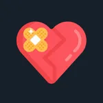 No Contact Tracker: After Us icon