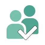 Rapid Recall Messenger icon