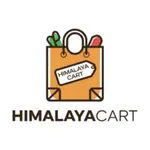 HimalayaCart icon