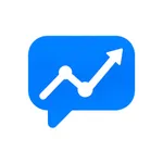 WeightyAI: Smart Weight Coach icon