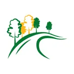 Aspen Ridge Prep School icon