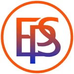 Edwardsburg Public Schools icon