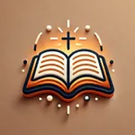 Meu Devocional 365 icon