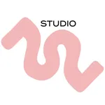 Studio 22 PR icon