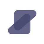 Stakeplot icon