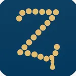 Online Dhikr App - Easy Use icon