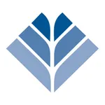 IPSD 204 Connect icon