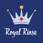 Royal Rinse icon