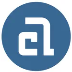 All Capital Bank icon